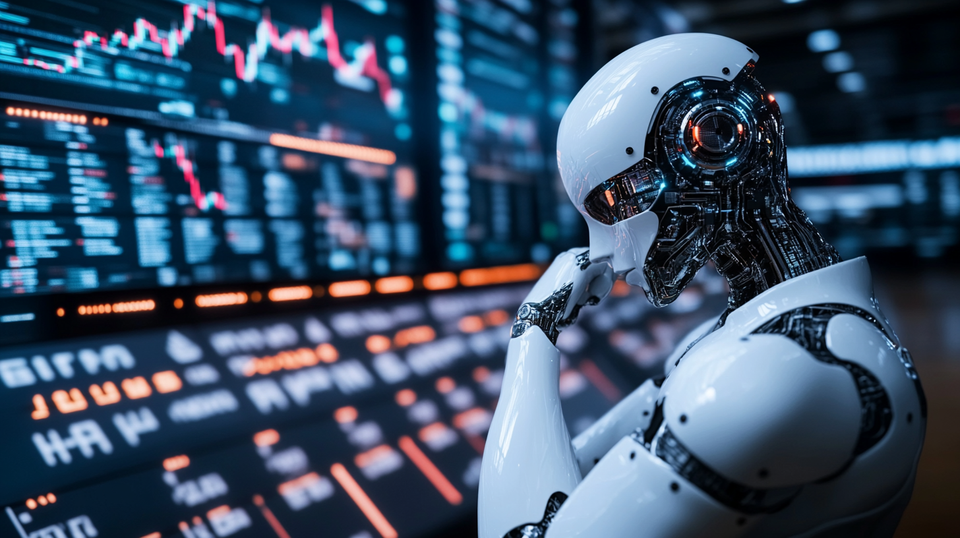 Is Btc Deltalink 82 the Real Deal? Find Out Now!