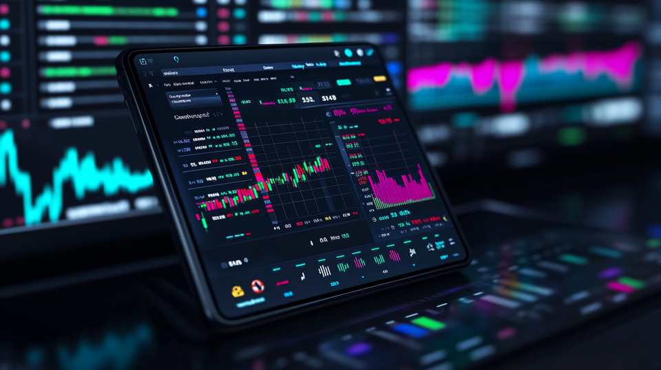 Is Auronix Pro the Real Deal? Uncover the Truth Now!