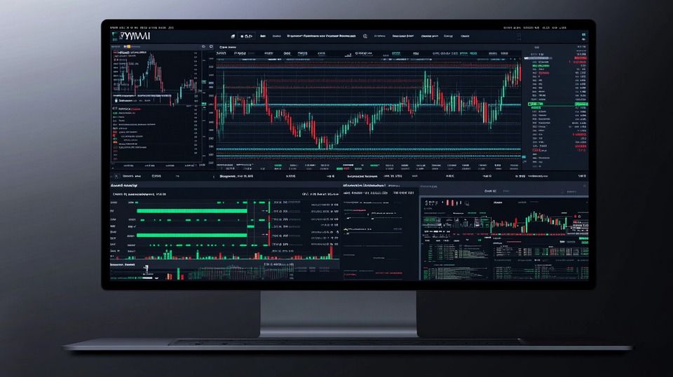 Is SmartBit Boost a Game Changer in Online Trading? Uncover the Truth!