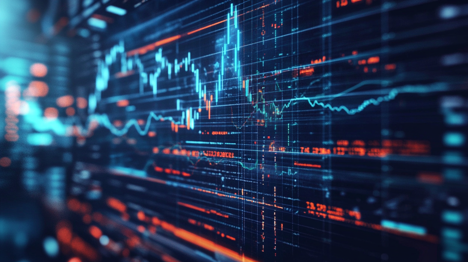Investigate Velzynthar: Trusted Trading Platform?