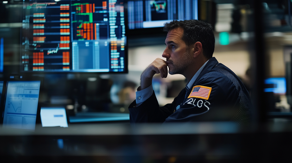 Dive into Varven Markstead: A Trustworthy Trading Ally or Not?