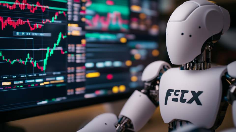 Investigate if Quelle Anlagheim is the Trading Solution for You