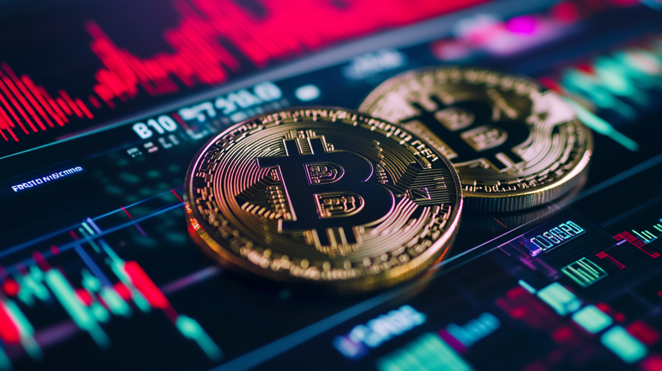 Is Foudre Placoria the True Game Changer in Trading?