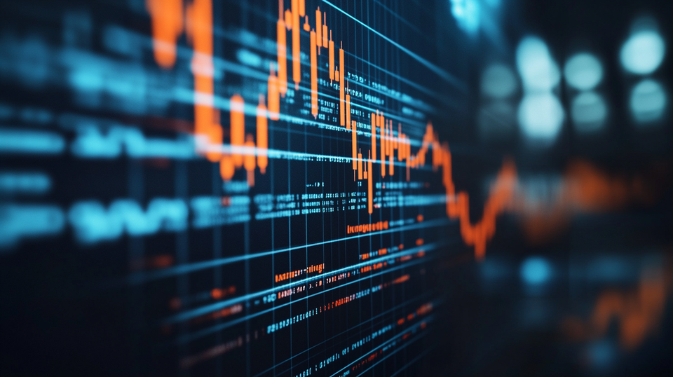 Explore Nove Eparvance: Is It the Ultimate Trading Solution?