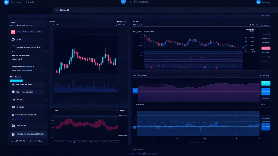 Is Fondavůst the Ultimate Trading System? Discover its Trustability!