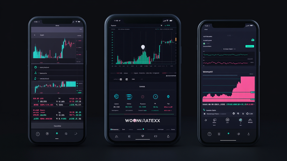 Leperixfin AI: Unveiling the Truth Behind Its Trading System