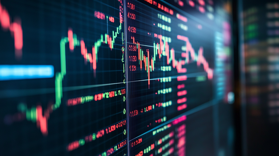 Skurvonilanz: Is This Trading System Trustworthy?