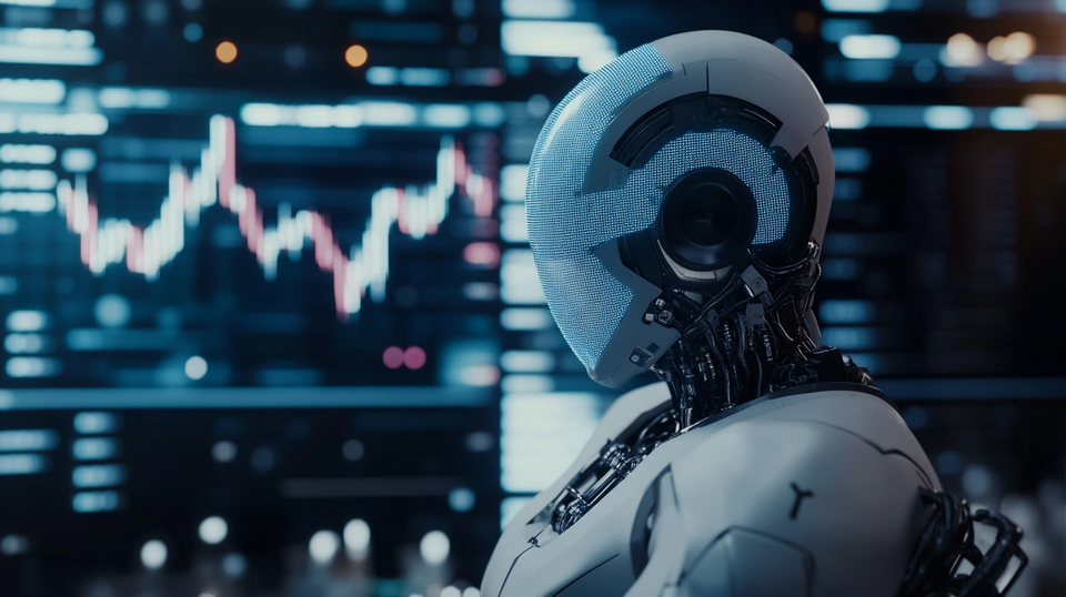 Uncover the Truth Behind Phare Investoire: Is It the Real Deal?
