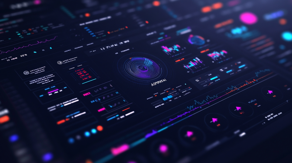 Discover the Truth: Is Revolut Capital the Trading Tool You Need?