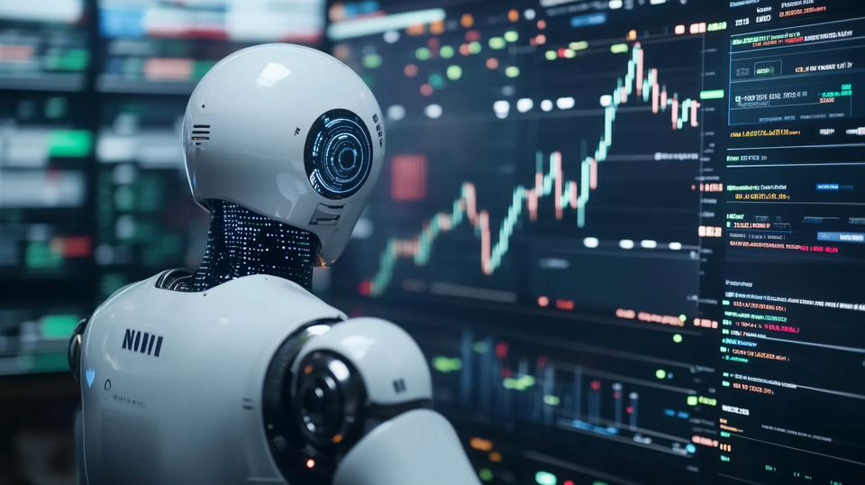 Uncovering Profitaron Fondreux: Is This Trading Tool Legit?