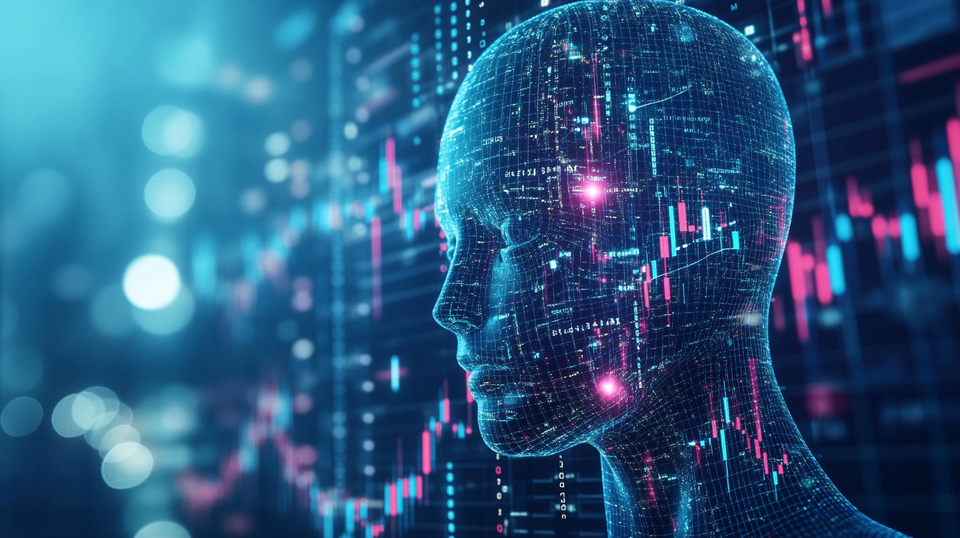 Qzovarel: Can This Be Your Trading Game-Changer?