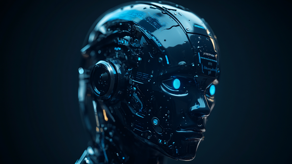 Investigate Segura Capitavía: A Scam or Trustworthy Trading Platform?