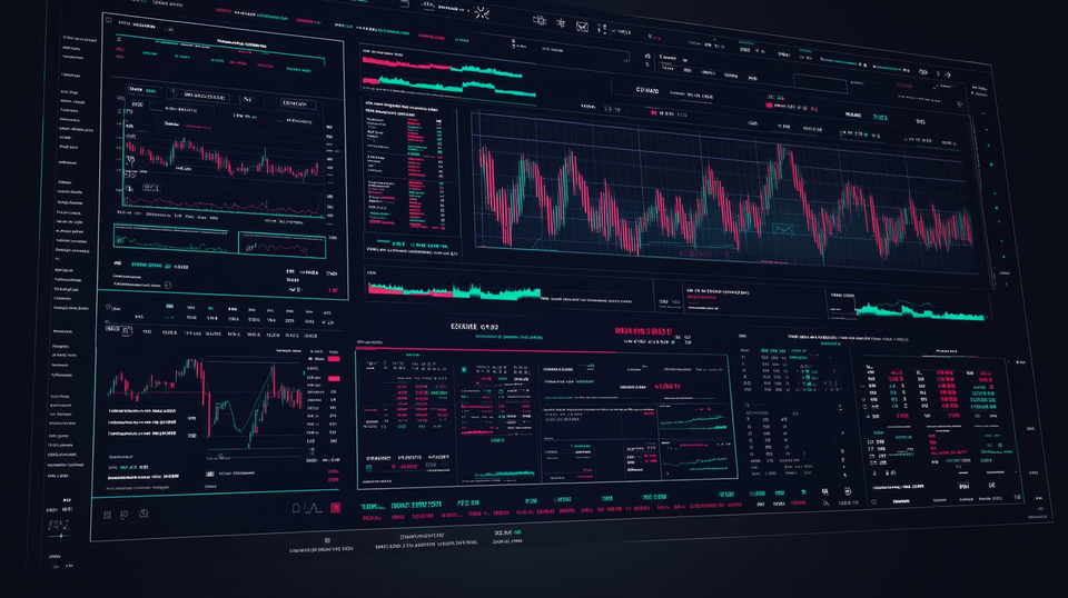 Is Prunkelvor the Real Deal in Trading Solutions?