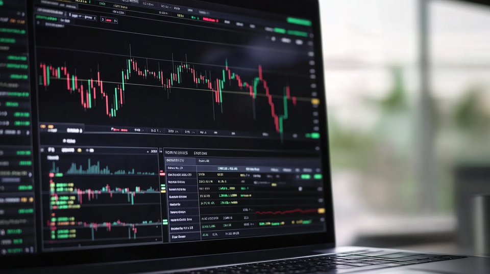 Investigate and Verify: Is Dynerion Surge Really a Trustworthy Trading Platform?