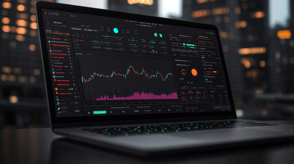 Unveil the Truth: Is Fynvax the Trusted Trading Platform?