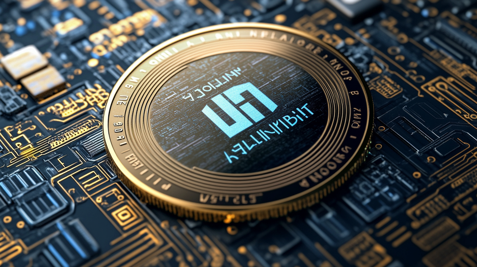 Uncover the Truth: Is Lierre Fondange a Reliable Platform?