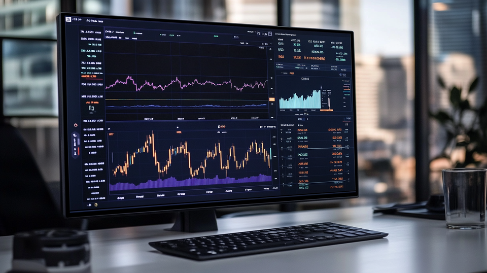 Is Zollafintex Legit? Uncover the Truth Behind This Platform