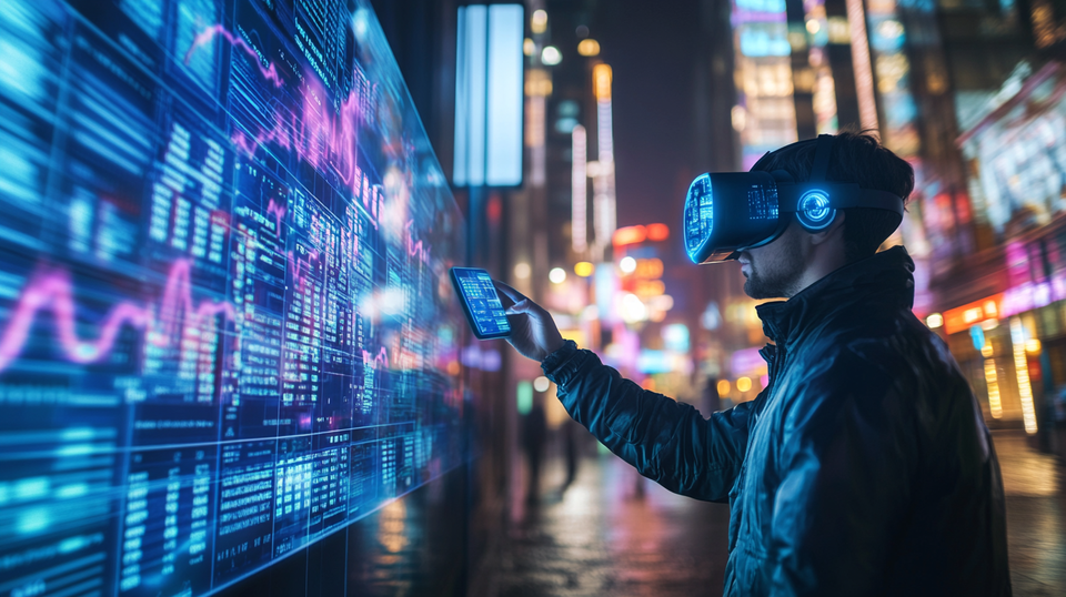 Investigate Corvus Intelligence: Real or a Scheme? Find Out!