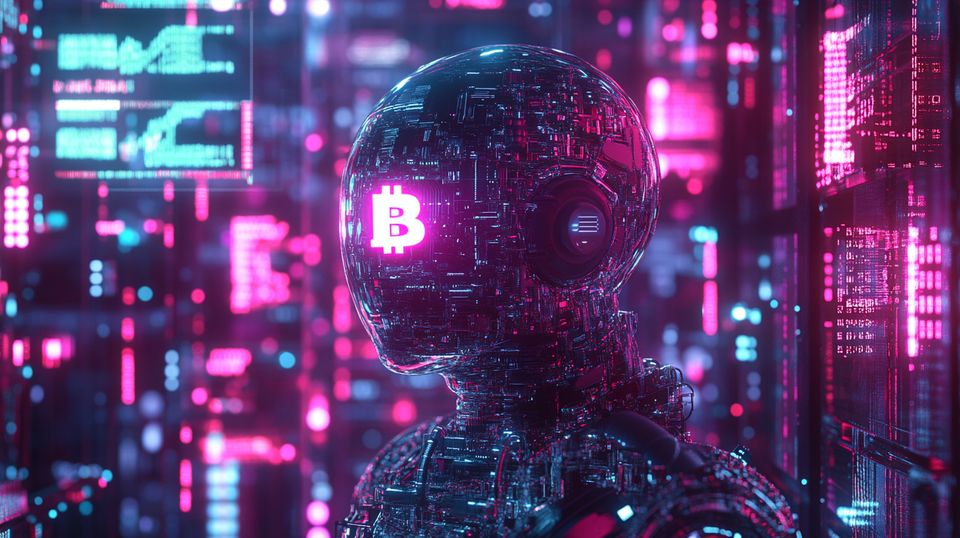 Aurelvanto: Legitimate Trading Platform or Just Another Hype?