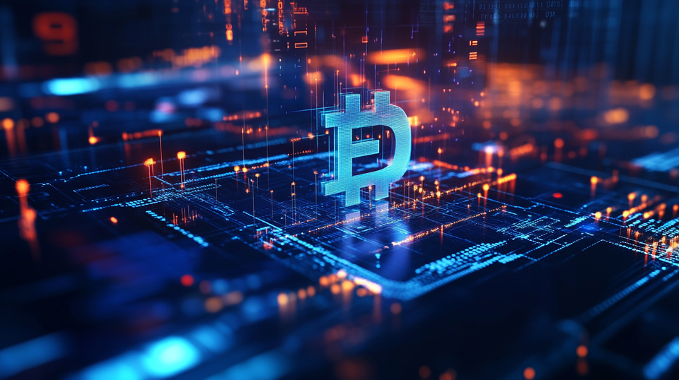 Investigate Fritexiumprimo: Trustworthy System or Not?