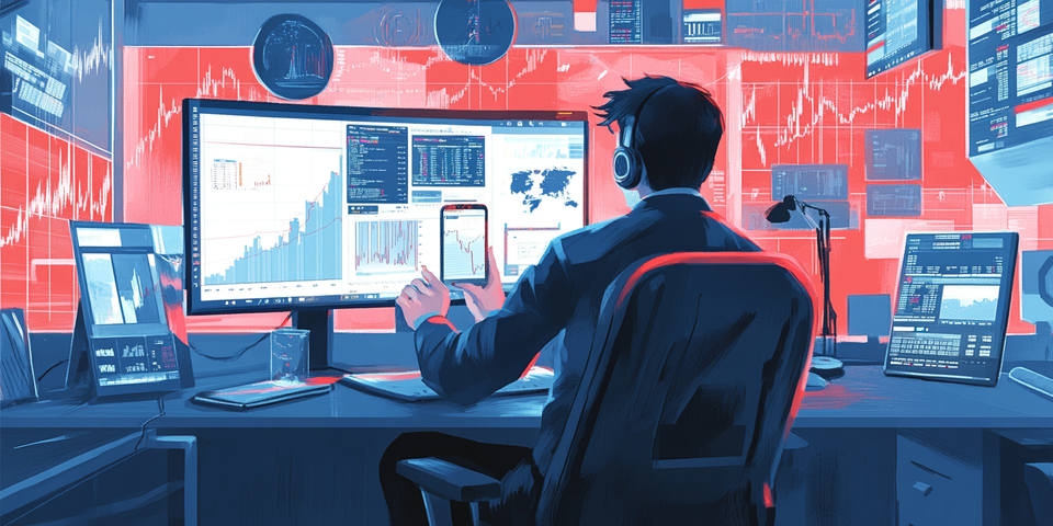 Discover the Truth About Bloco Ganhecto: Trusted or Too Good?