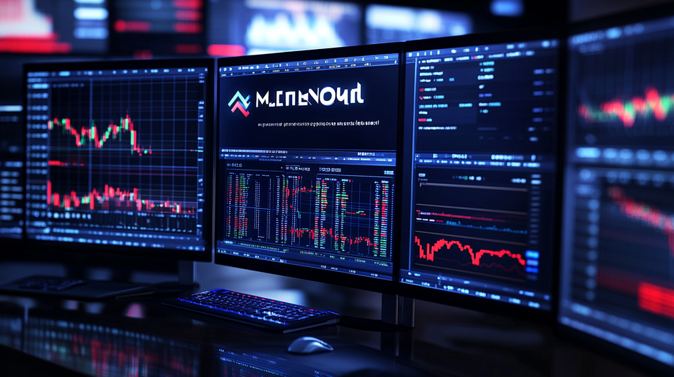 Elwyn Datamere: Is It Trustworthy or a Scam? Find Out Now