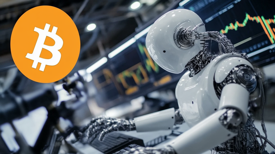 Check if Logic Inomax Pip is Real or a Hoax! Uncover the Truth!