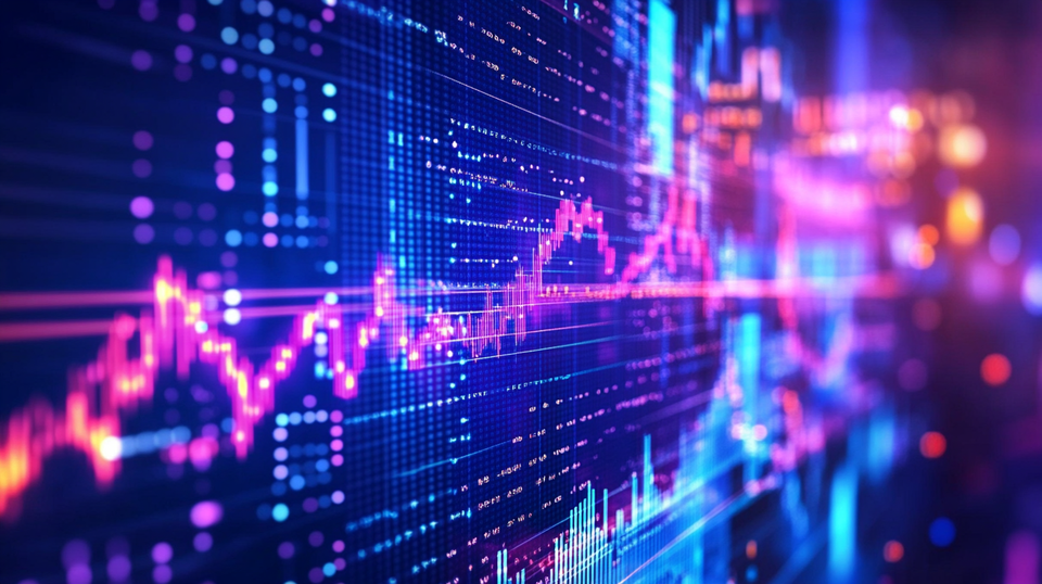 Investigate Keld Digitholm App: Is It the Ultimate Trading Tool?