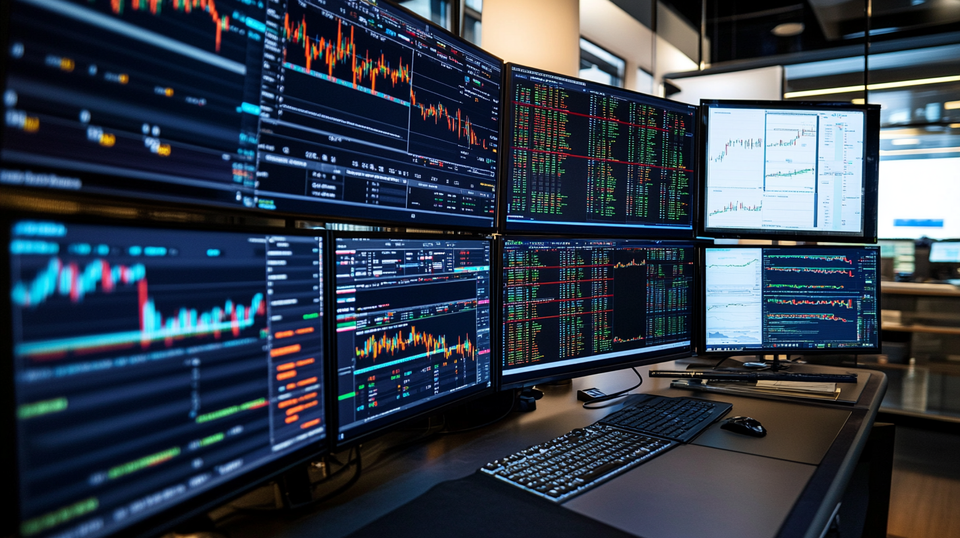 Is Doubrava Investek the Real Deal? Uncover the Truth Here!