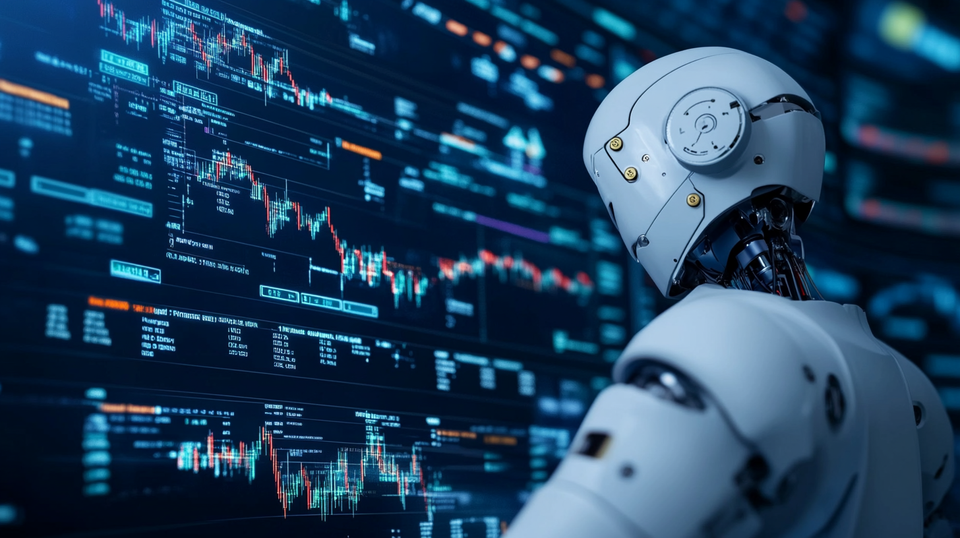 Vermeil Inveroire: Is This Trading Platform Too Good to Be True?