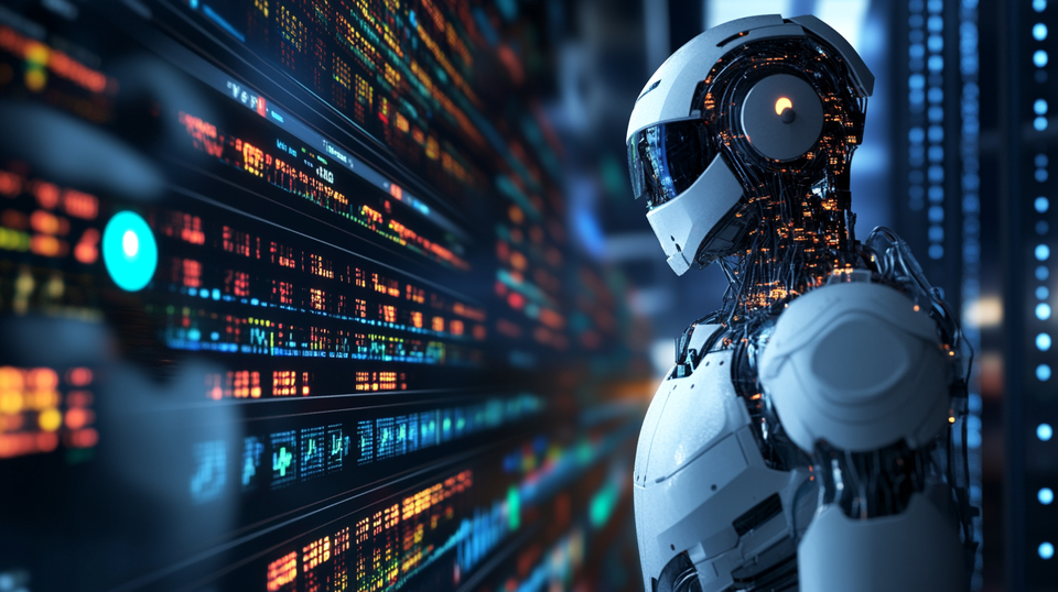 Investigating Seguro Fundezano: Is It the Trading Solution You Need?