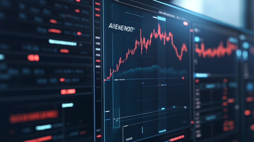 Investigate Devisal Moneta: Trustworthy Trading System or Not?