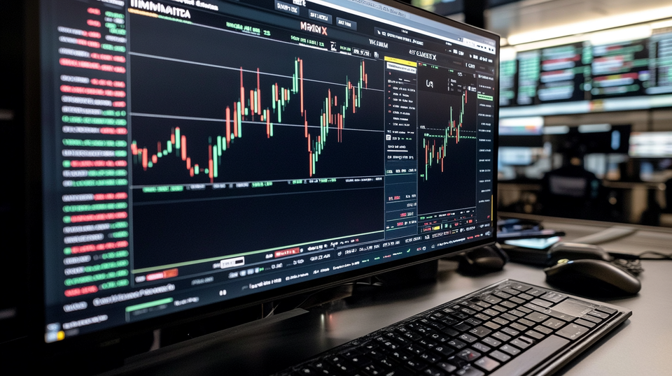 Is Ciel Cryptance a Legitimate Trading Platform? Check Its Features Now!