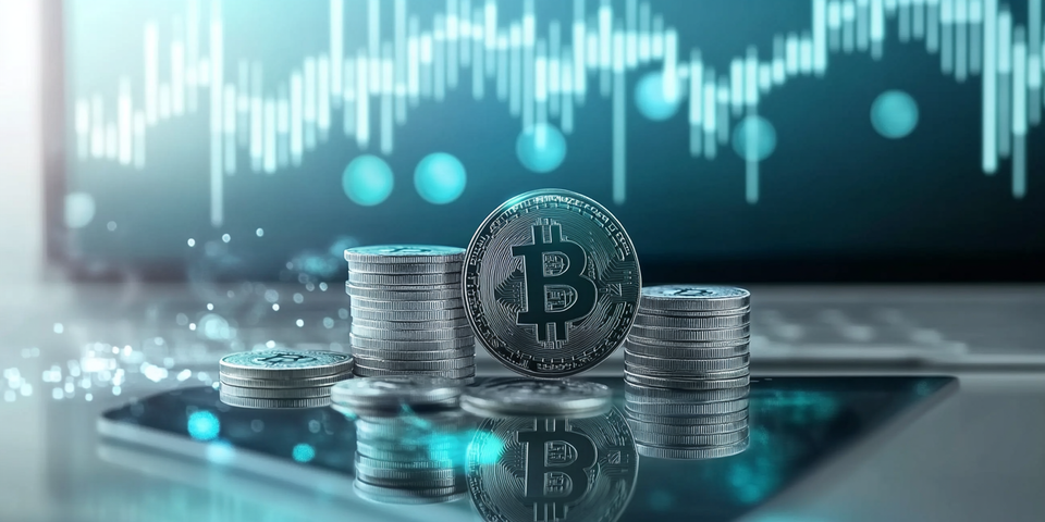 Discover Mercivanta: Is this Trading System Legit or Fake?