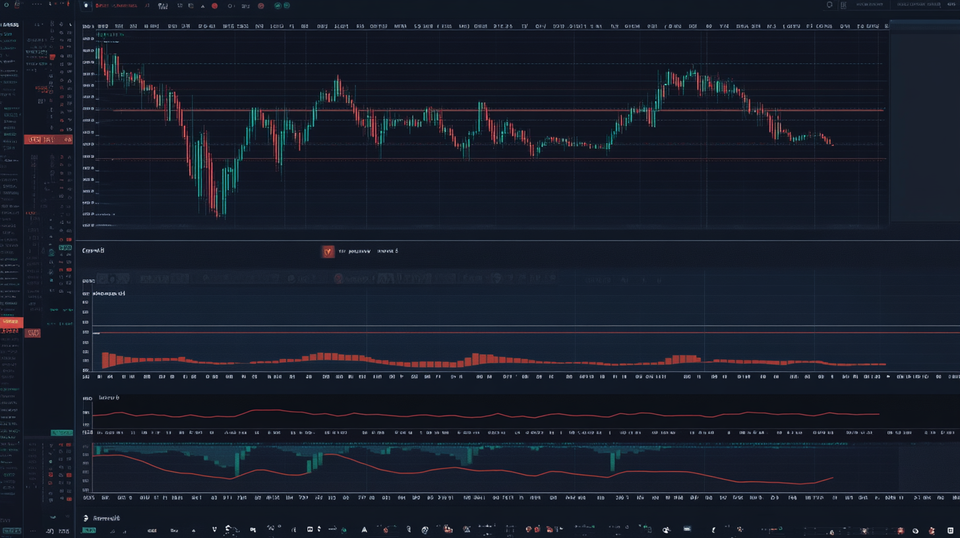 Is Bella Segurenza the Reliable Trading Solution You Need?