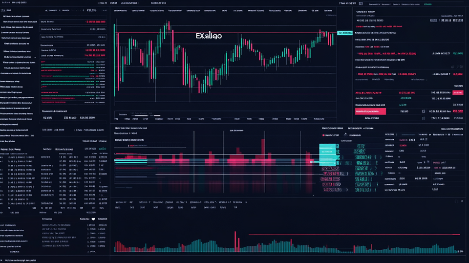 Brulvaxen Ai: Investigate If It's a Trustworthy System!