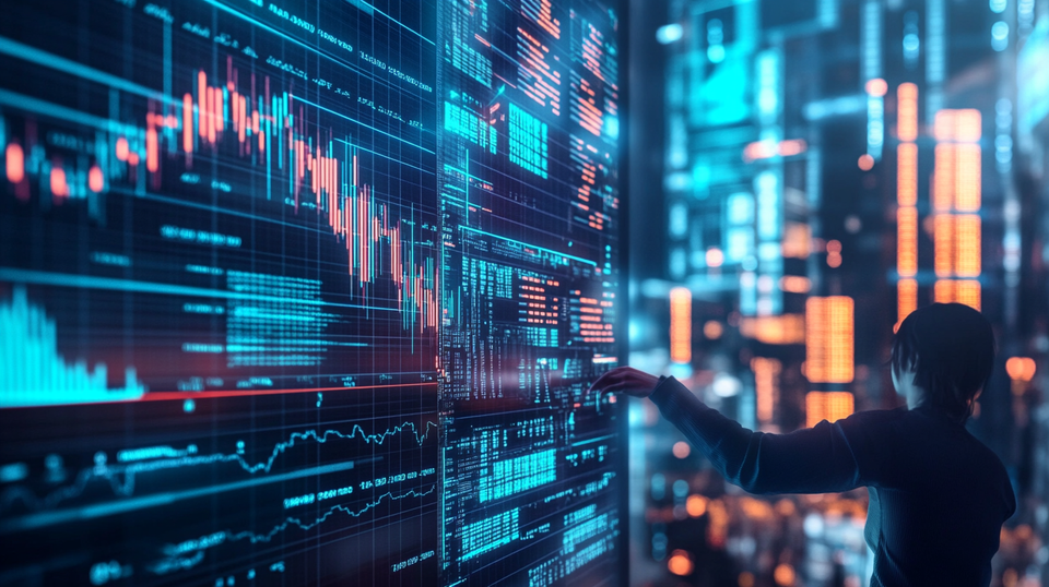 Is Mesange Capitoire a True Trading Tool? Exam System to Find Out!