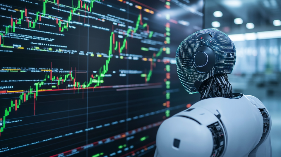 Is Drexiron Flow a Trustworthy Investment Tool 2023?