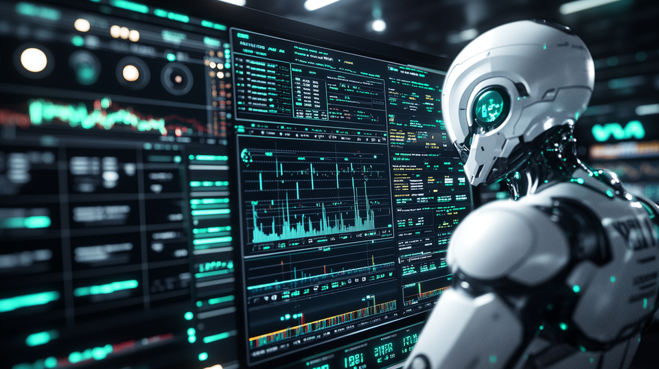 Discover Król Fondstvo: Is This Trading Platform for You?