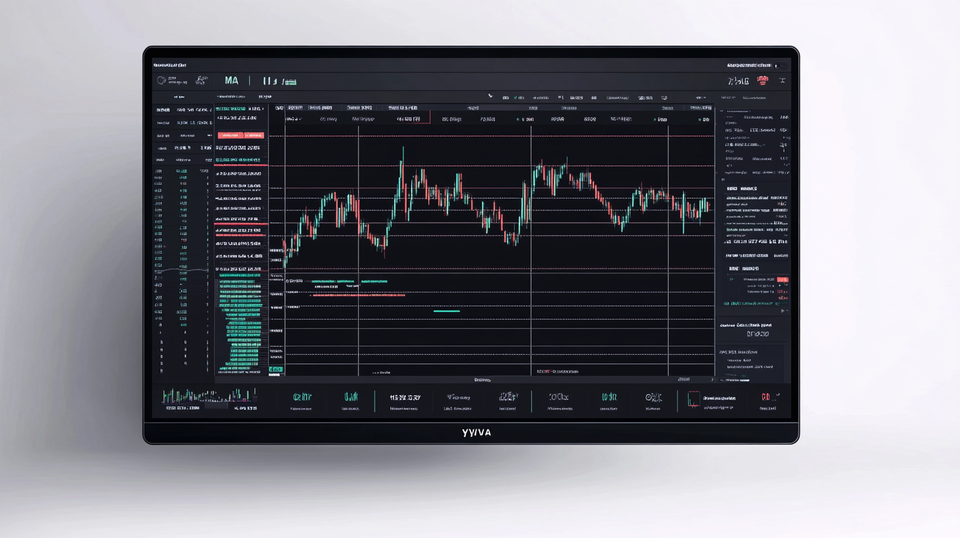Is Fondavique the Best Trading System? Find Out Now!