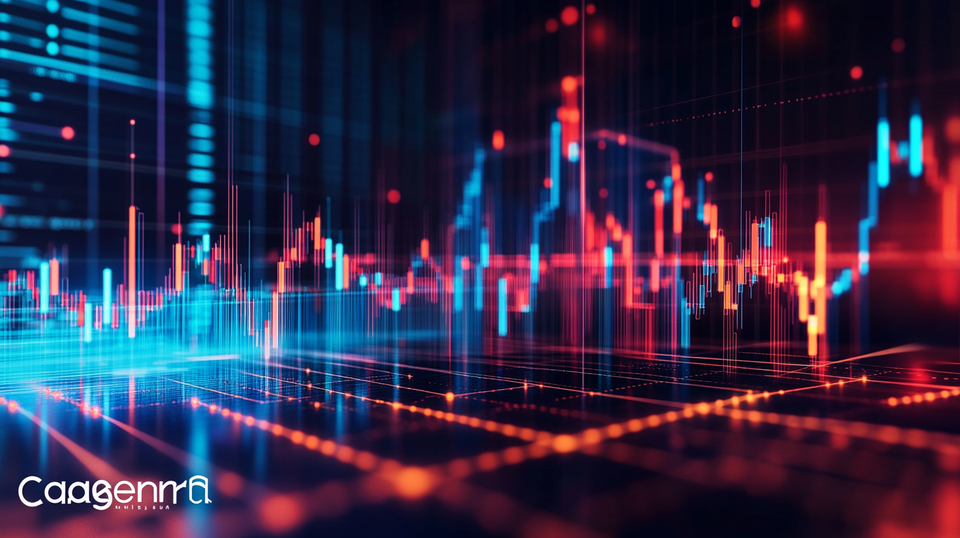 Grymmon-Core n9.3: Discover if this Trading Platform is Worth the Hype