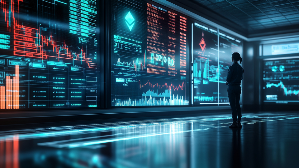 Is Acuto Patrimanza the Trading Solution You've Been Waiting For? Discover the Truth!