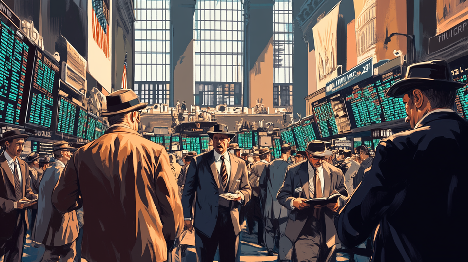 QetVO61n: Safe Trading or Market Scam? Investigate Here!