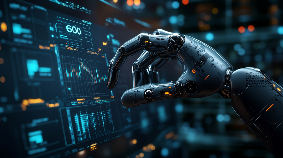 Is Zaffiro Capivex a Game-changing Trading Platform or Just a Scam?