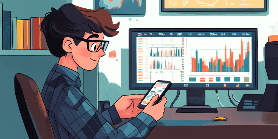 Explore Mésange Capitoire: Is This a Reliable Trading System?