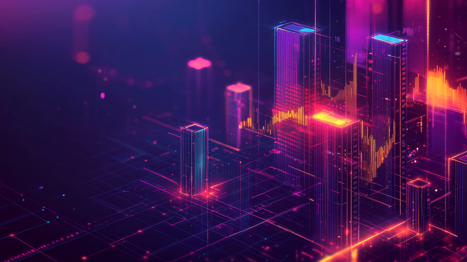 Is Verger Rendoire a Trustworthy Trading Solution? Discover the Truth!