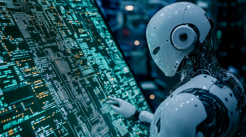 The Truth Behind Cervo Rendisco Ai - Is It Trustworthy?