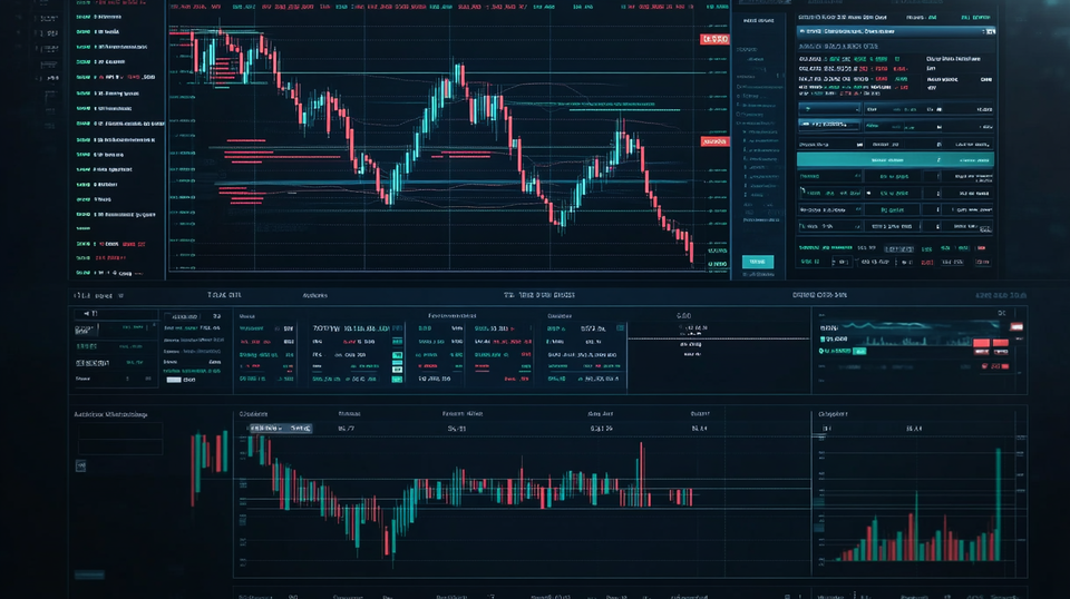 Resorte Capitencia: Is This the Trustworthy Trading Tool You Need?