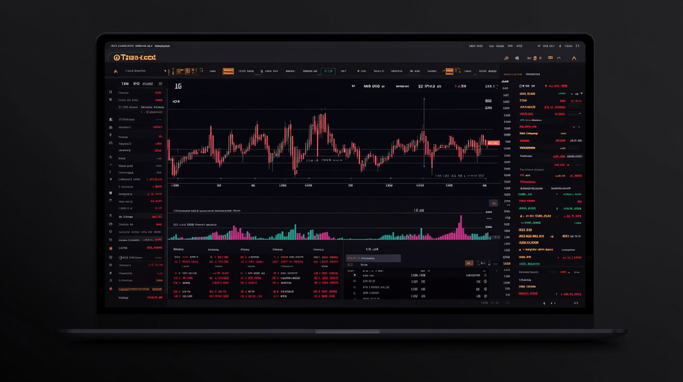Uyotrasel Ai: Can You Trust This Trading System?