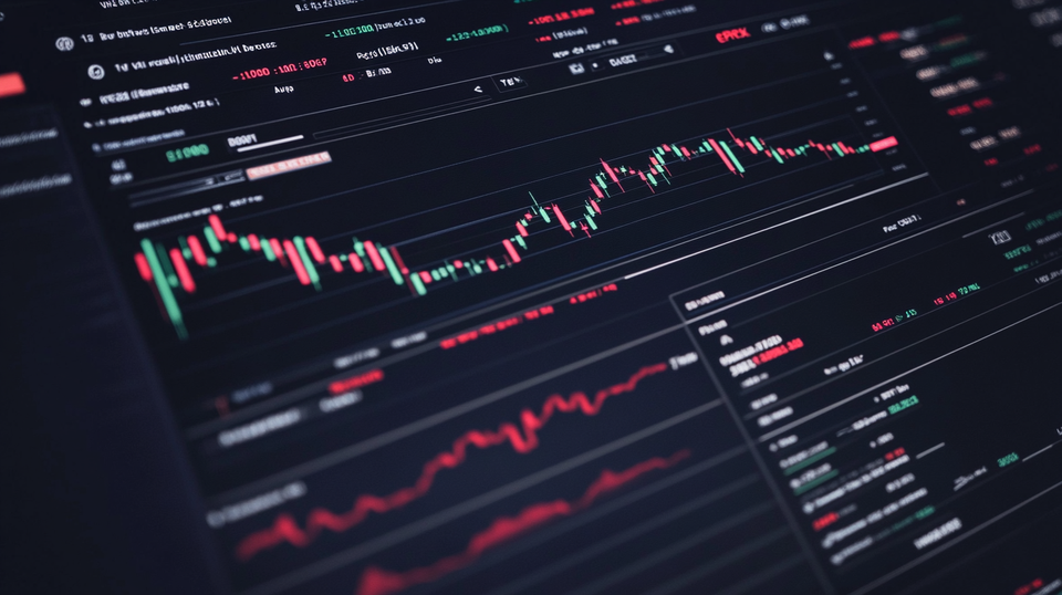 Investigate GoldCapitalAI: Unravel Its Potential
